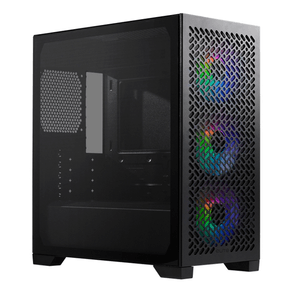 COOLER-MASTER--Elite-302-RGB-Negro
