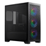 COOLER-MASTER--Elite-302-RGB-Negro