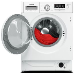 WD3M841BWIES-Galeria-1