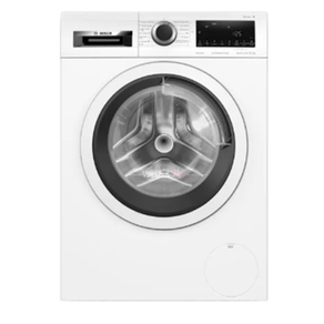 LAVADORA-SECADORA-BOSCH-WNA13401ES-9-5-KG-1400-RPM-E-BLANCO