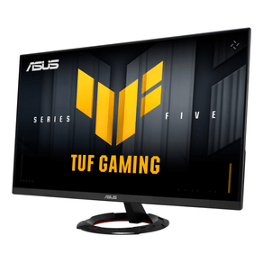 ASUS-MONITOR-TUF-GAMING-VG249Q5R-238-PULGADAS-FULL-HD-FAST-IPS-200HZ