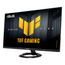 ASUS-MONITOR-TUF-GAMING-VG249Q5R-238-PULGADAS-FULL-HD-FAST-IPS-200HZ