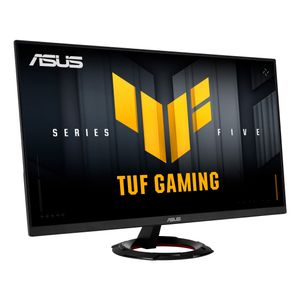 VG249Q5R-Galeria-2