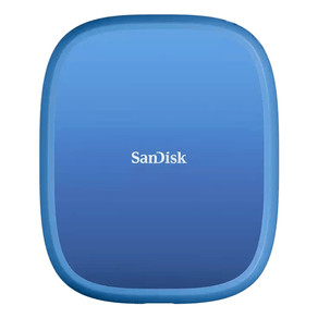 SANDISK-CREATOR-PHONE-SSD-2TB