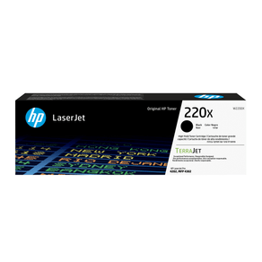 HP-220X-BLACK-ORIGINAL-LASERJET-TONER-CARTR-ID