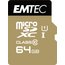 MEMORIA-SD-MICRO-64GB-EMTEC-ELITE-GOLD-85MB-S-SD---ADAPTER-CLASS-10-UHS1-U1--ECMSDM64GXC10GP