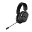 AURICULARES-GAMING-ASUS-TUF-H3-WIRELESS