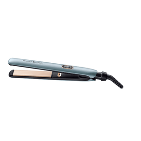 PLANCHA-PELO-REMINGTON-S9300-SHINE-THER.
