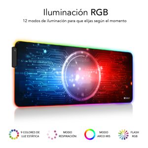 SUBMP-02RGB12-Galeria-2