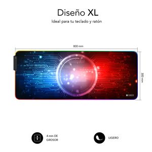 SUBMP-02RGB12-Galeria-3