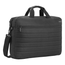 UNYKAch-Maletin-Urban-MA17-17.3--Briefcase-Black