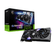 MSI GeForce RTX 5070 Ti GAMING TRIO OC 16GB GDDR7 DLSS4