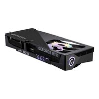 Miniatura 4 de MSI GeForce RTX 5070 Ti GAMING TRIO OC 16GB GDDR7 DLSS4