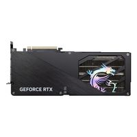 Miniatura 5 de MSI GeForce RTX 5070 Ti GAMING TRIO OC 16GB GDDR7 DLSS4