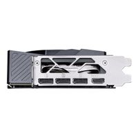 Miniatura 6 de MSI GeForce RTX 5070 Ti GAMING TRIO OC 16GB GDDR7 DLSS4