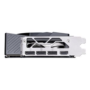 912-V531-286-Galeria-5