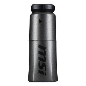 912-V531-286-Galeria-6