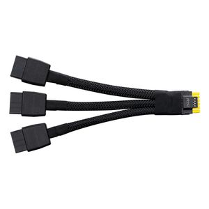 912-V531-286-Galeria-7