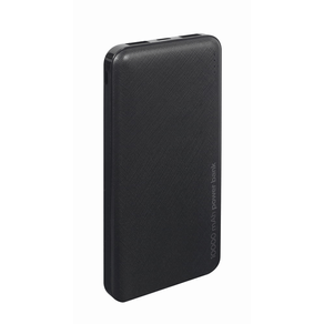 POWERBANK-GEMBIRD-10000mAh-1x-microUSB-A-2x-USB-A-NEGRO