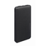 POWERBANK-GEMBIRD-10000mAh-1x-microUSB-A-2x-USB-A-NEGRO