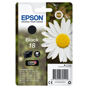 CARTUCHO-EPSON-NEGRO-T1804-C13T18014022