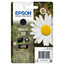 CARTUCHO-EPSON-NEGRO-T1804-C13T18014022