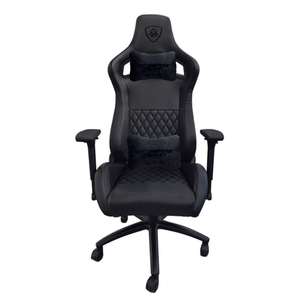 Keep-Out-Silla-Gaming-XS-PRO-HAMMER-Negro