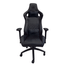 Keep-Out-Silla-Gaming-XS-PRO-HAMMER-Negro