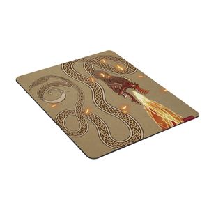 RZ02-03333300-R3M1-Galeria-3