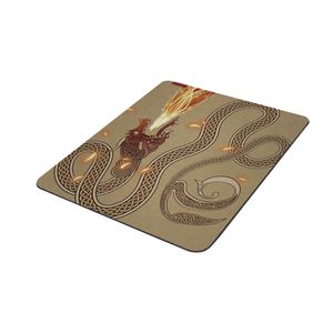 RZ02-03333300-R3M1-Galeria-4