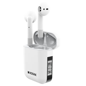 KODAK-AURICULARES-ULTRA-610S--WIRELESS-EARBUDS