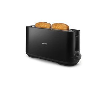 TOSTADORA-PHILIPS-HD2590-00-RANURA-LARGA-1030W-8-AJUSTES-MODO-DESCONGELAR-COLOR-NEGRO