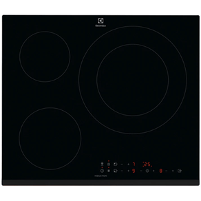 VITROCERAMICA-INDUCCION-ELECTROLUX-LIL60336-3-ZONAS-COCCION-ANCHO-60-CM