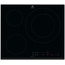 VITROCERAMICA-INDUCCION-ELECTROLUX-LIL60336-3-ZONAS-COCCION-ANCHO-60-CM