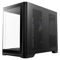 Miniatura 1 de ANTEC  0-761345-10225-4  Negro