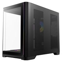 Miniatura 2 de ANTEC  0-761345-10225-4  Negro