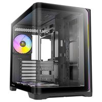 Miniatura 3 de ANTEC  0-761345-10225-4  Negro