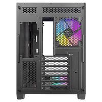 Miniatura 4 de ANTEC  0-761345-10225-4  Negro