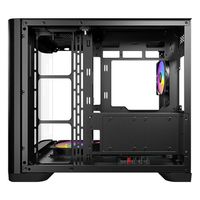 Miniatura 5 de ANTEC  0-761345-10225-4  Negro