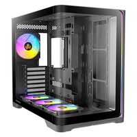 Miniatura 6 de ANTEC  0-761345-10225-4  Negro