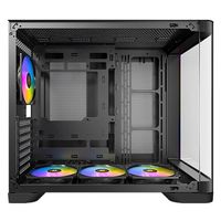 Miniatura 7 de ANTEC  0-761345-10225-4  Negro