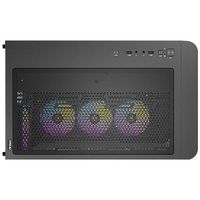 Miniatura 8 de ANTEC  0-761345-10225-4  Negro