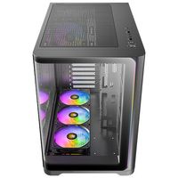 Miniatura 9 de ANTEC  0-761345-10225-4  Negro