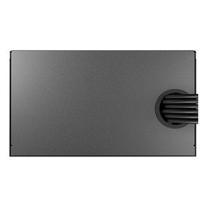 0-761345-20107-0-Galeria-5