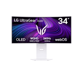 MONITOR-LG-34GX90SA-W---34--OLED-3440-x-1440-HDMI-Altavoces