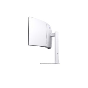 34GX90SA-W-Galeria-5