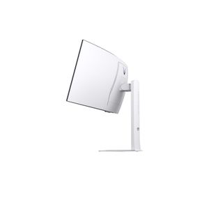 34GX90SA-W-Galeria-6