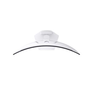 34GX90SA-W-Galeria-7