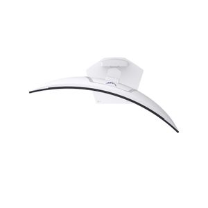 34GX90SA-W-Galeria-8