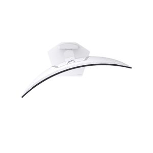 34GX90SA-W-Galeria-9